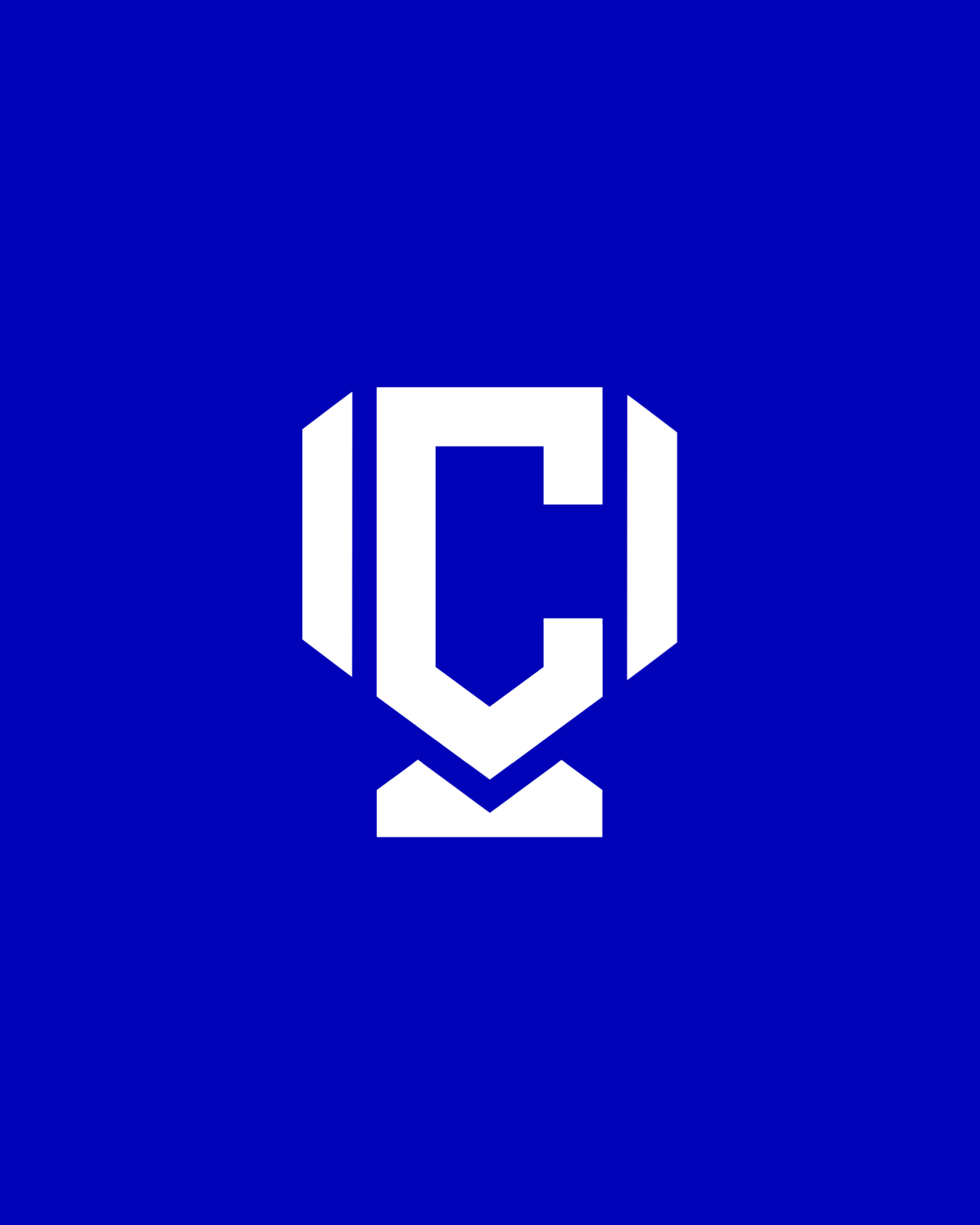 Champion Advertising Studio
